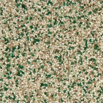 QB-1022