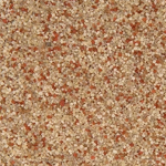 QB-1023