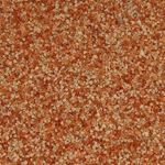 QB-1024
