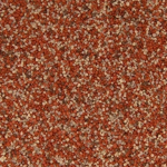 QB-1025