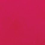 ROSE RED METALLIC XPS 6021