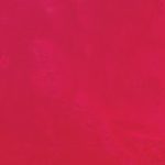 SHINE RED XPS 6026