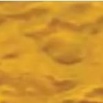 SPANISH GOLD