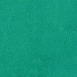SYNSTAR GREEN METALLIC XPS 7435