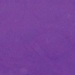 SYNSTAR PURPLE METALLIC XPS 7419