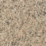 Sandstone