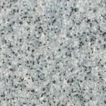 Slate