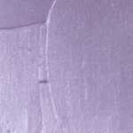 VIOLET PASSION - 116