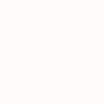 WHITE #433