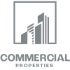Commercial Properties - Jackson MS