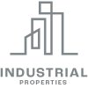 Industrial Properties - Jackson MS