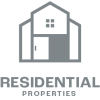 Residential Properties - Jackson MS