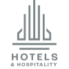 Hotels and hospitality - Jackson MS